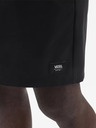 Vans Range Relaxed Sport Shorts