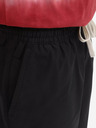 Vans Range Relaxed Sport Shorts