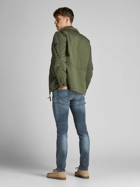 Jack & Jones Glenn Jeans