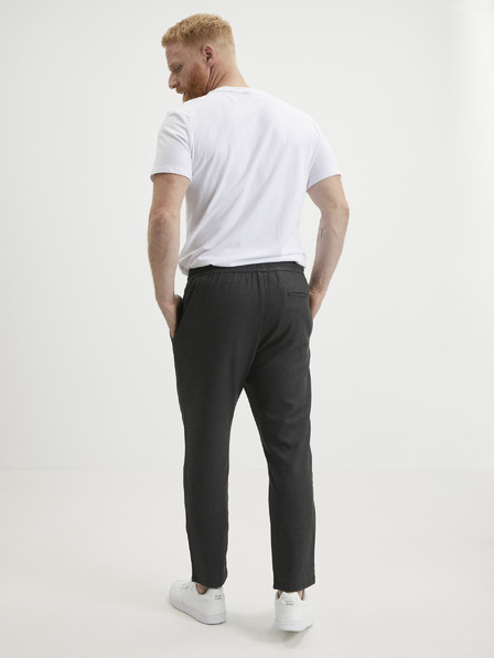 ONLY & SONS Linus Hose