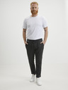ONLY & SONS Linus Hose