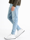 Celio C45 Dosklue Jeans