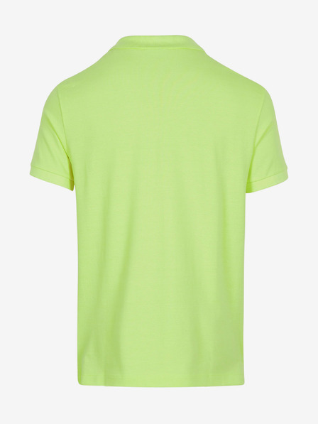 O'Neill LM Triple Stack Polo T-Shirt