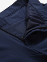 ALPINE PRO Col Shorts