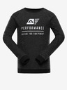 ALPINE PRO Terr Sweatshirt