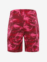 ALPINE PRO Lombo Kindershorts