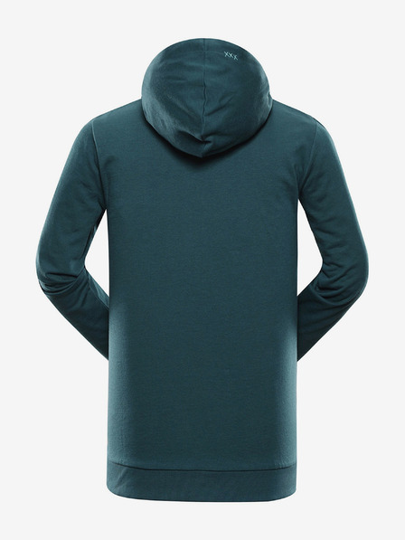 ALPINE PRO Kytor Sweatshirt