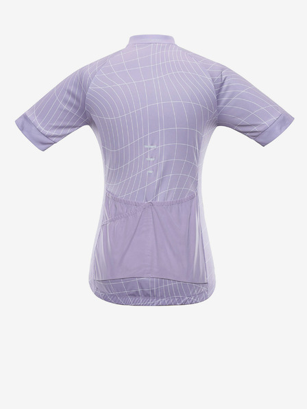 ALPINE PRO Sagena T-Shirt