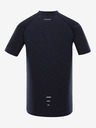 ALPINE PRO Latter T-Shirt