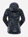 ALPINE PRO Lanco Jacke