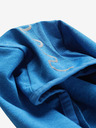 ALPINE PRO Fanco Sweatshirt Kinder