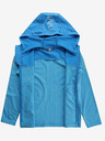 ALPINE PRO Fanco Sweatshirt Kinder