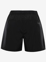 ALPINE PRO Sport Shorts