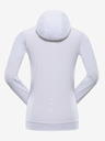 ALPINE PRO Lighta Sweatshirt