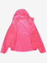 ALPINE PRO Bika Jacke