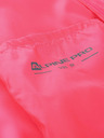 ALPINE PRO Bika Jacke