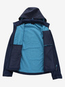 ALPINE PRO Lanc Jacke