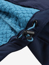 ALPINE PRO Lanc Jacke