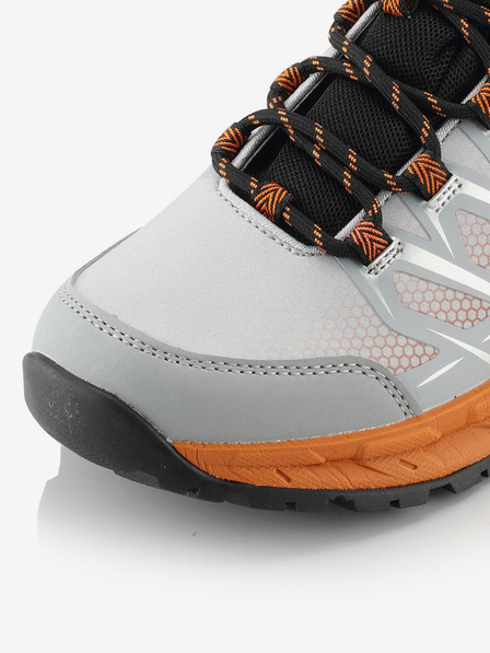 ALPINE PRO Haire Tennisschuhe