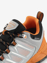 ALPINE PRO Haire Tennisschuhe