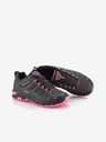 ALPINE PRO Musswe Tennisschuhe