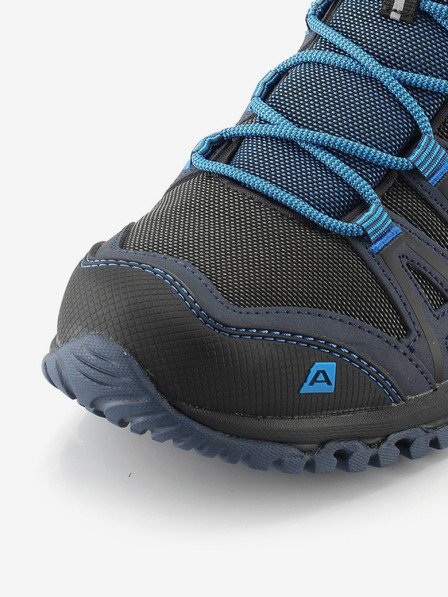 ALPINE PRO Zelime Outdoor shoes