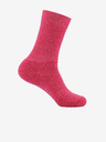 ALPINE PRO Klamo Socken