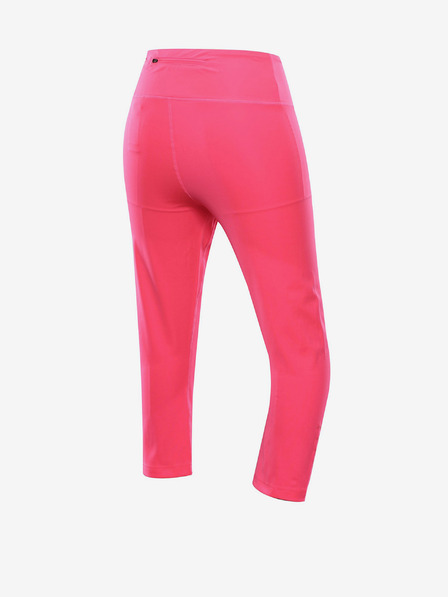 ALPINE PRO Norva Legging