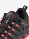 ALPINE PRO Rewese Tennisschuhe