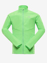 ALPINE PRO Mult Jacke