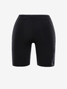 ALPINE PRO Garel Shorts