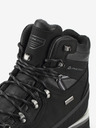 ALPINE PRO Prage Outdoor shoes