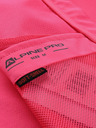 ALPINE PRO Multa Jacke