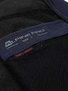 ALPINE PRO Mult Jacke