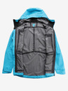 ALPINE PRO Cort Jacke