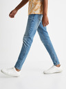Celio Coskinny Jeans