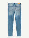 Celio Coskinny Jeans