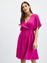 Orsay Kleid