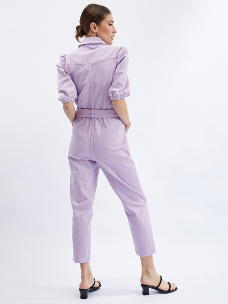 Orsay Overall