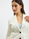 Orsay Blazer