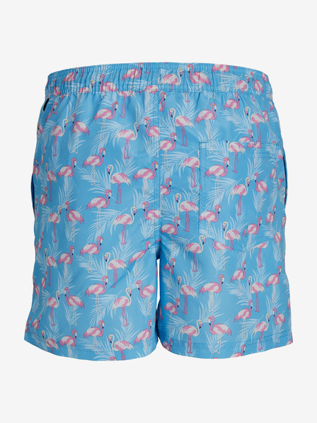 Jack & Jones Fiji Kinder Bademode