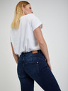 Orsay Jeans