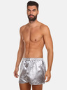 Styx Boxershorts