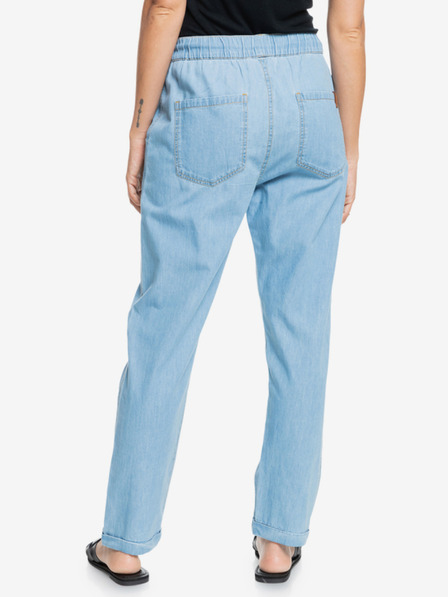 Roxy Slow Swell Jeans