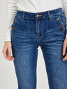 Orsay Miko Jeans