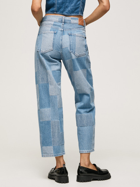 Pepe Jeans Dover Weave Jeans