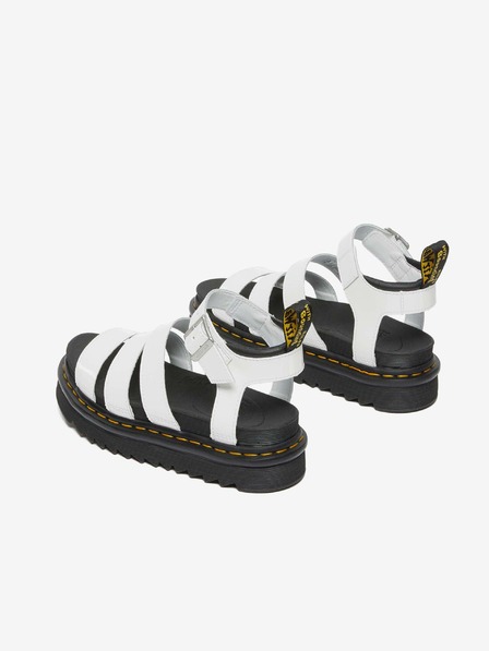 Dr. Martens Blaire Sandalen