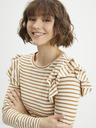 Jacqueline de Yong Mille T-Shirt