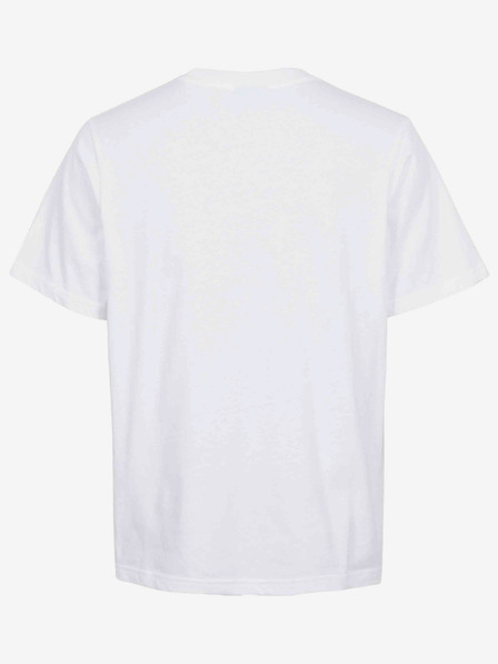 O'Neill Allora Graphic T-Shirt