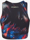 O'Neill Active Cropped Unterhemd